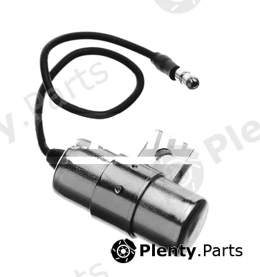 Lemark LCR009 — Capacitor, ignition system