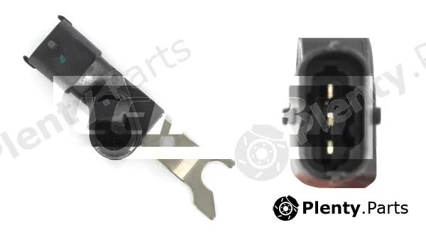 Lemark LCS246 — Sensor, camshaft position