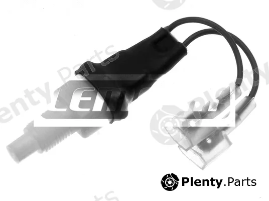 Lemark LBLS012 — Stop Light Switch