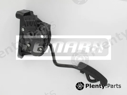 Lemark LAPS037 — Sensor, accelerator pedal position