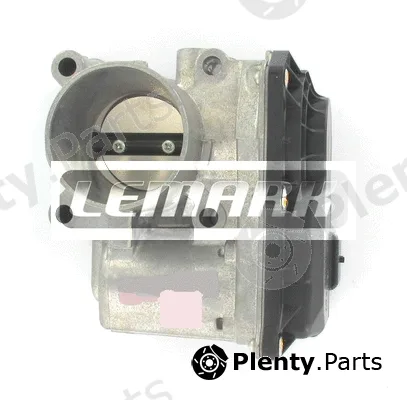 Lemark LTB193 — Throttle Body