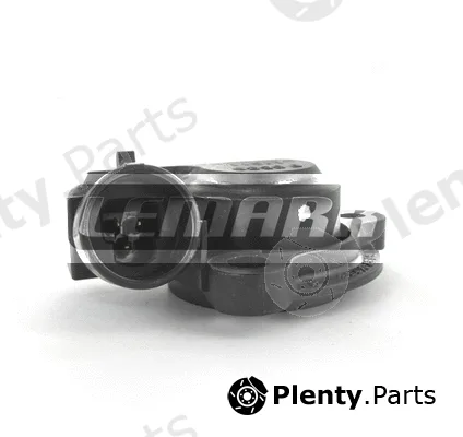 Lemark LTP032 — Sensor, throttle position