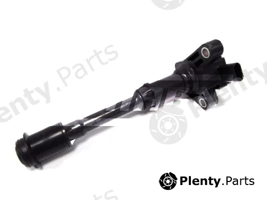 Lemark CP103 — Ignition Coil