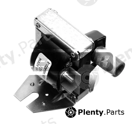 Lemark CP217 — Ignition Coil