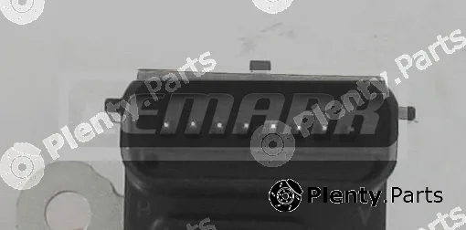 Lemark LMF374 — Mass Air Flow Sensor