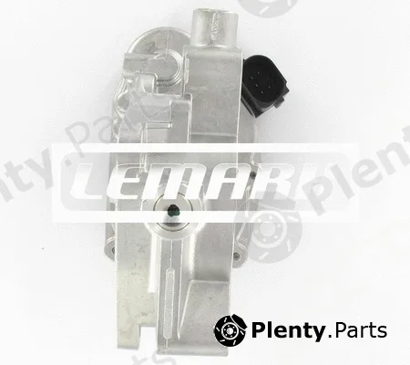 Lemark LTB184 — Throttle Body