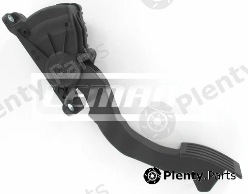 Lemark LAPS049 — Sensor, accelerator pedal position