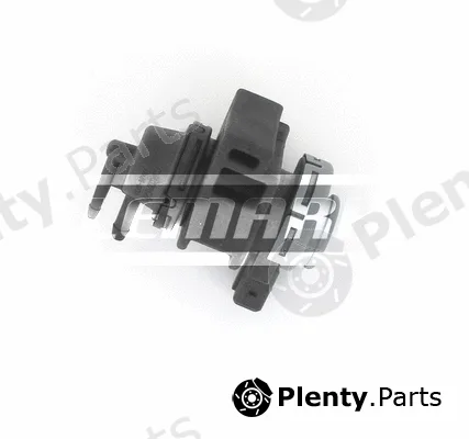Lemark LEV038 — Pressure Converter