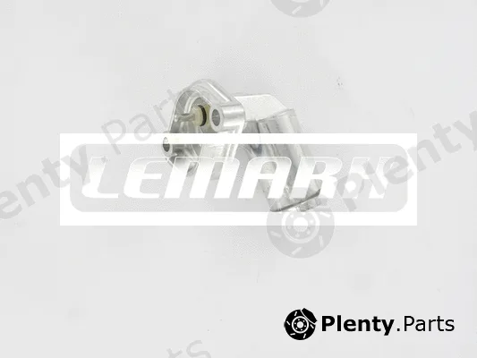 Lemark LVL008 — Sensor, engine oil level