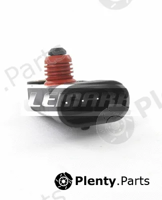 Lemark LMS110 — Sensor, intake manifold pressure