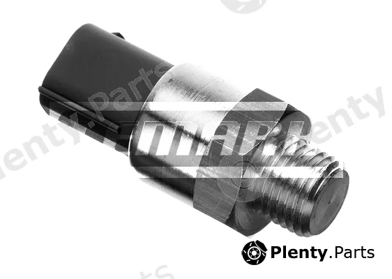 Lemark LFS081 — Temperature Switch, radiator fan