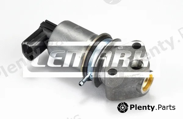 Lemark LEGR206 — EGR Valve