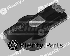 Lemark LRT069 — Rotor, distributor