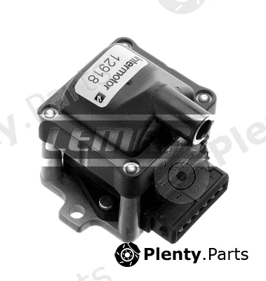 Lemark CP394 — Ignition Coil