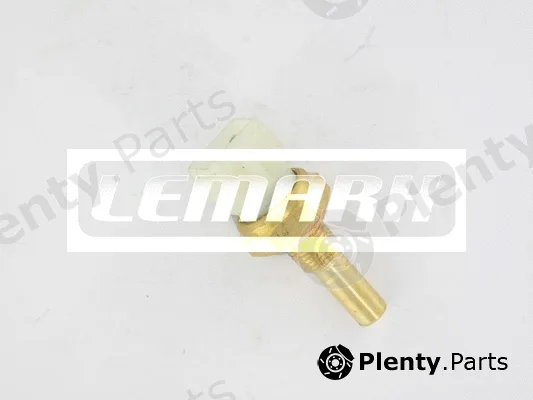 Lemark LWS006 — Sensor, coolant temperature