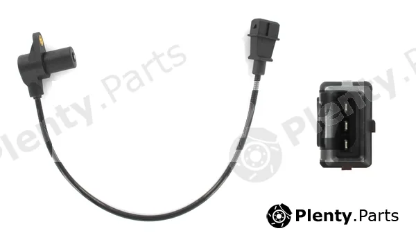 Lemark LCS138 — Sensor, crankshaft pulse