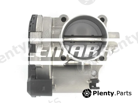 Lemark LTB160 — Throttle Body
