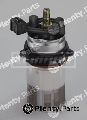 Lemark LFP071 — Fuel Pump