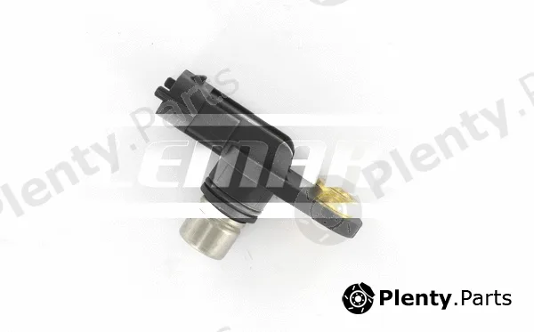 Lemark LCS523 — Sensor, camshaft position