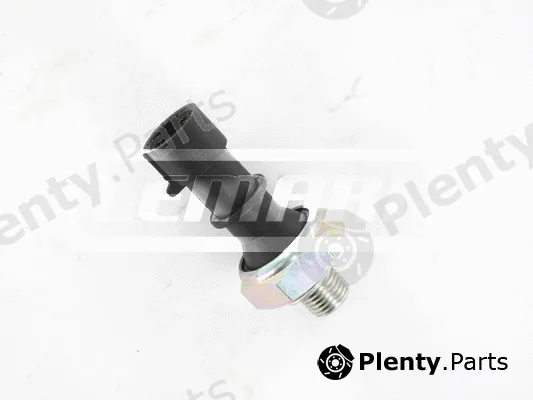 Lemark LOPS034 — Oil Pressure Switch