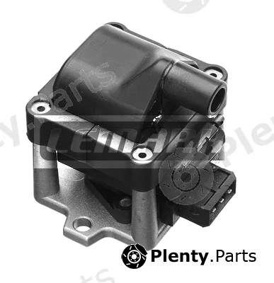 Lemark CP004 — Ignition Coil