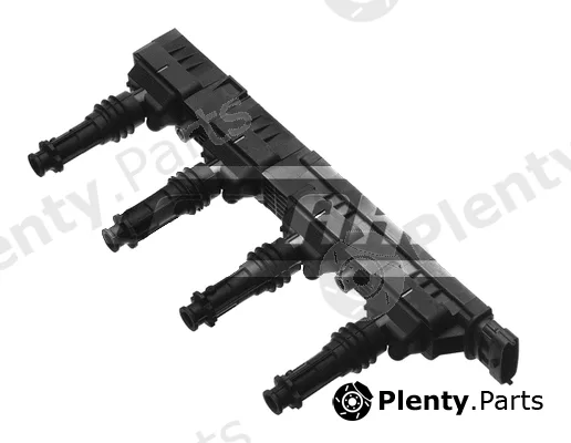 Lemark CP023 — Ignition Coil