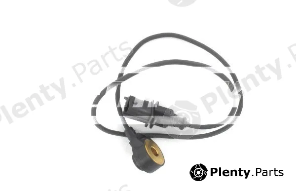 Lemark LKS072 — Knock Sensor