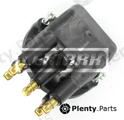 Lemark LDC119 — Distributor Cap