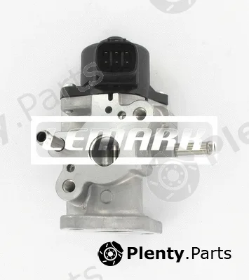 Lemark LEGR315 — EGR Valve