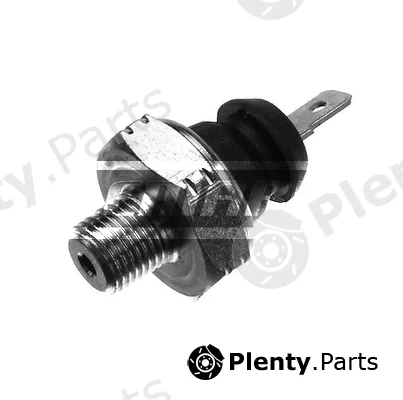 Lemark LOPS006 — Oil Pressure Switch