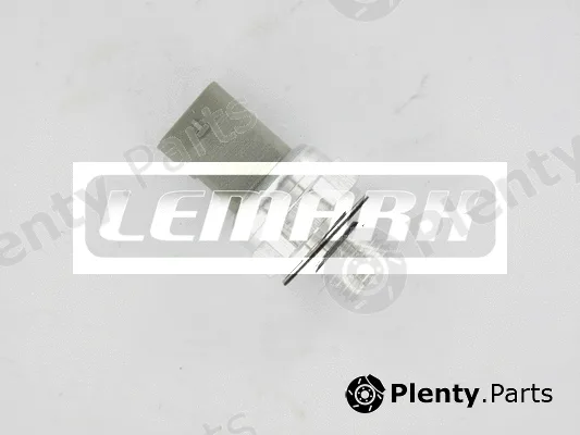 Lemark LOPS108 — Oil Pressure Switch