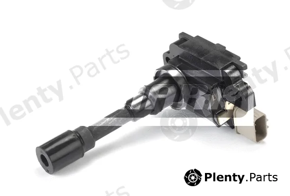 Lemark CP353 — Ignition Coil
