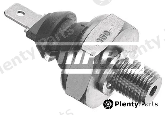 Lemark LOPS102 — Oil Pressure Switch