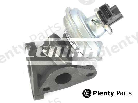 Lemark LEGR252 — EGR Valve
