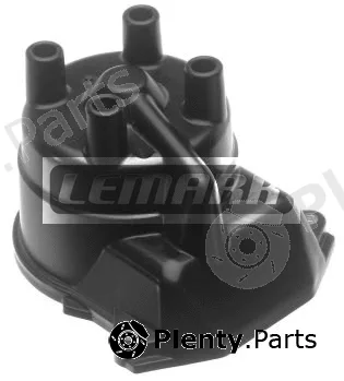 Lemark LDC181 — Distributor Cap