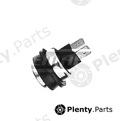 Lemark LFS113 — Temperature Switch, radiator fan
