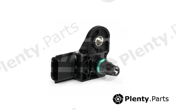 Lemark LMS176 — Sensor, boost pressure