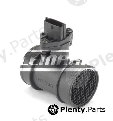 Lemark LMF229 — Mass Air Flow Sensor