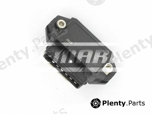 Lemark LIM003 — Switch Unit, ignition system