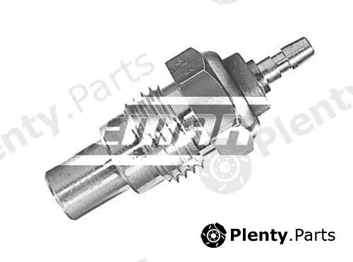 Lemark LWS192 — Sensor, coolant temperature