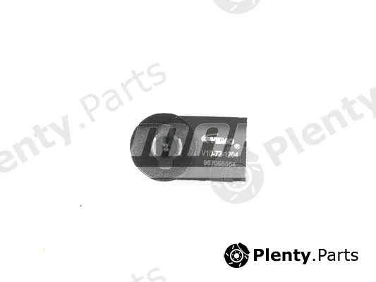 Lemark LTS010 — Sensor, interior temperature