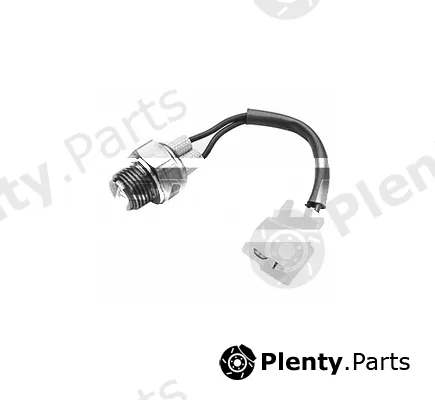 Lemark LFS073 — Temperature Switch, radiator fan