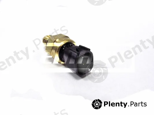 Lemark LOPS013 — Oil Pressure Switch, power steering