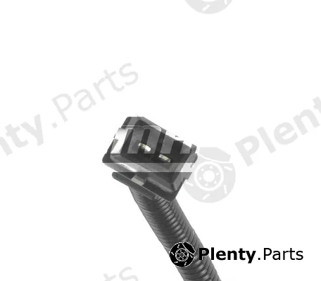 Knock Sensor
