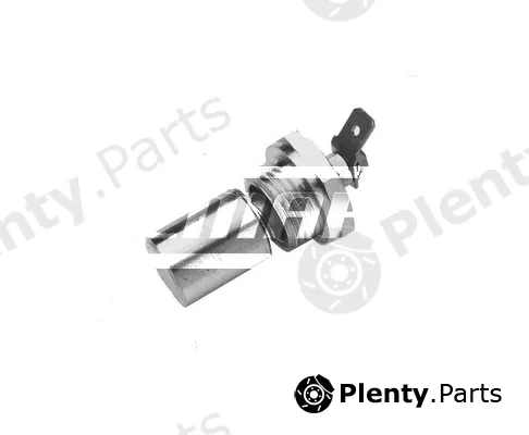 Lemark LOPS140 — Oil Pressure Switch