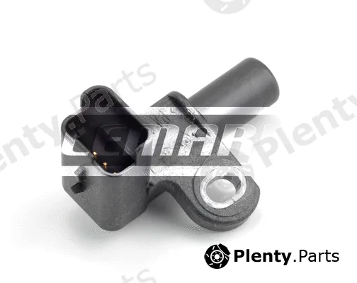 Lemark LCS414 — Sensor, camshaft position