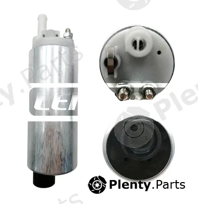Lemark LFP023 — Fuel Pump