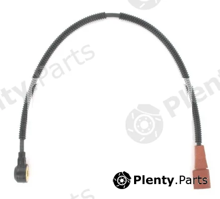 Lemark LKS115 — Knock Sensor