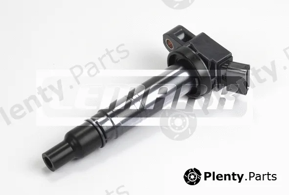 Lemark CP345 — Ignition Coil