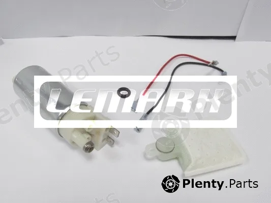 Lemark LFP841 — Fuel Pump